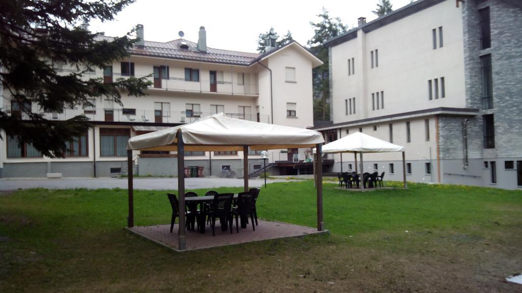فندق Casa San Francesco باردونيكيا الغرفة الصورة