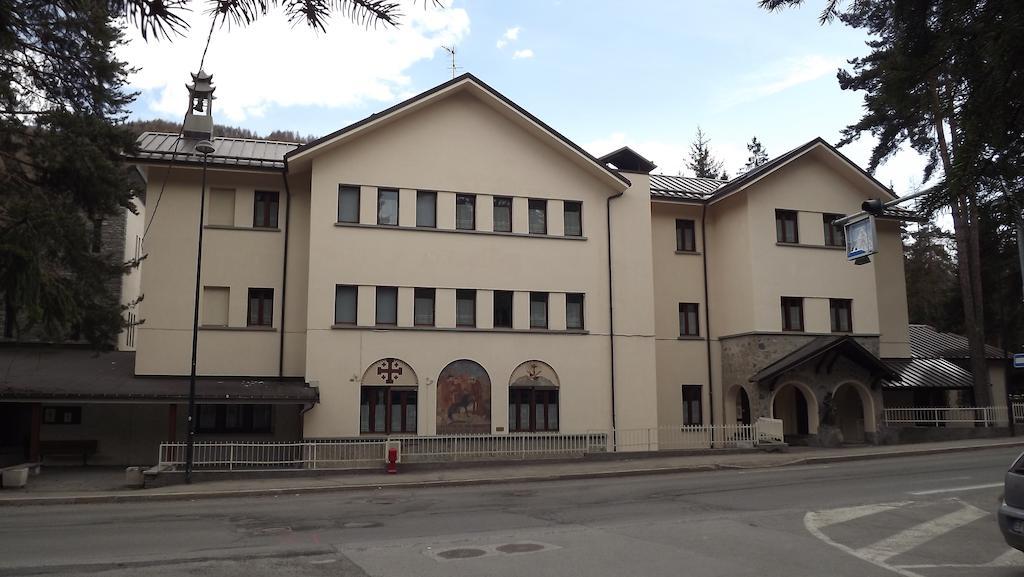 فندق Casa San Francesco باردونيكيا المظهر الخارجي الصورة
