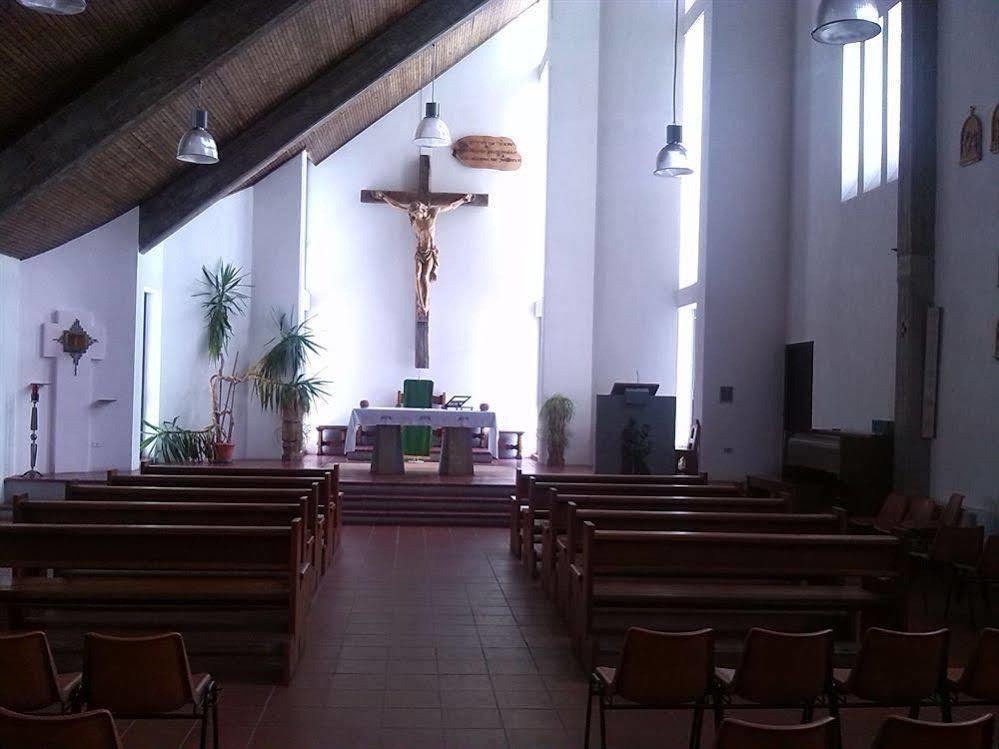 فندق Casa San Francesco باردونيكيا المظهر الخارجي الصورة