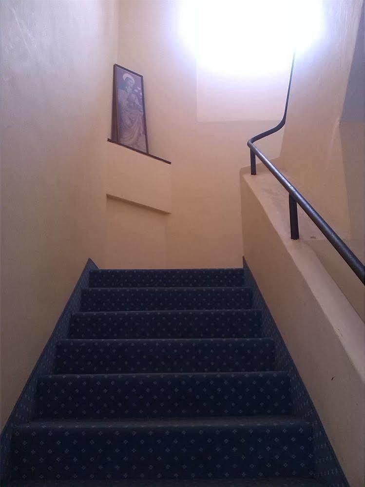 فندق Casa San Francesco باردونيكيا المظهر الخارجي الصورة